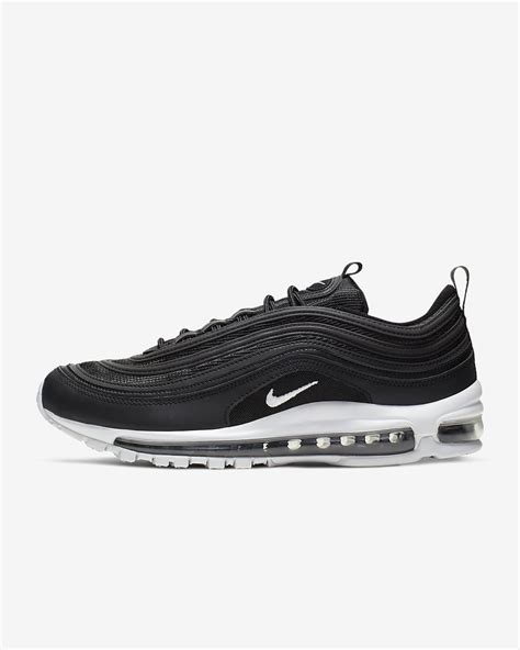 nike air max 97 bb7898 123 größe 33|nike air max 97 sneakers.